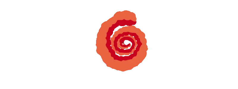 DORAHOKI
