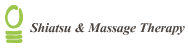logo Logo